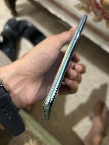 oppo reno 6 5