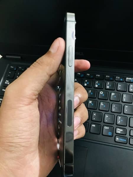 iphone 12 pro fu 256gb Factory Unlock not jv        {x,11,12,13,14,15} 2