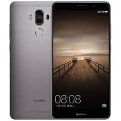 Huawei Mate 9