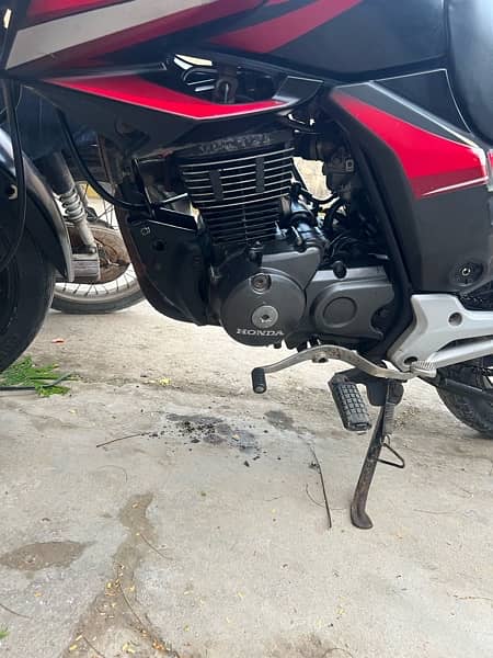 cb 150f 2017 2