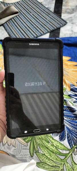 samsung tablet urgently sale 2