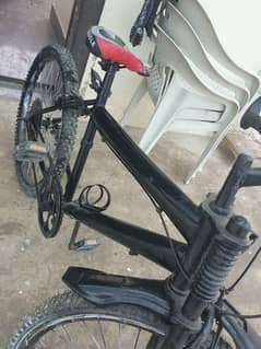 cycle for sale 0