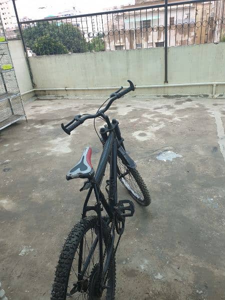 cycle for sale 1