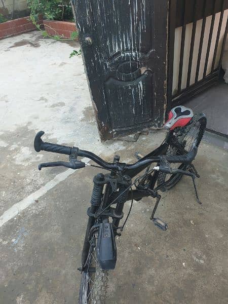 cycle for sale 2