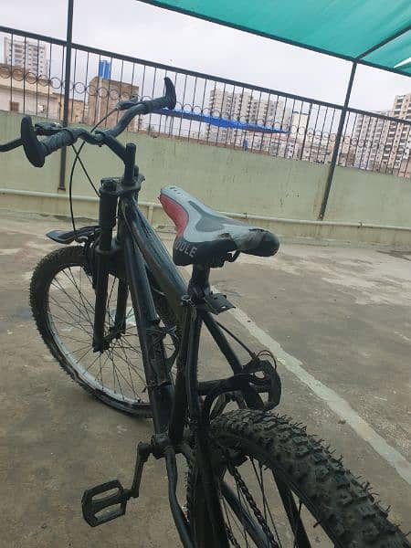 cycle for sale 5