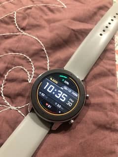 Amazfit GTR Smartwatch