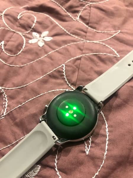 Amazfit GTR Smartwatch 2