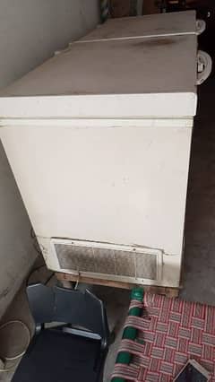 Freezer for Sale