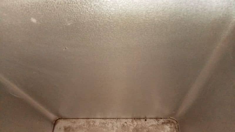 Freezer for Sale 6