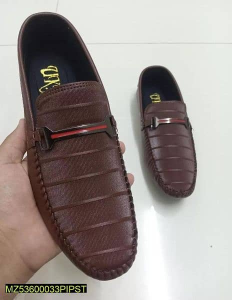 imported shoes for men's/ elegant shoes for men's 3