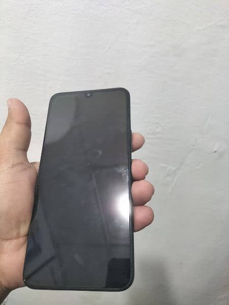 Infinix Note 12  6/128 2