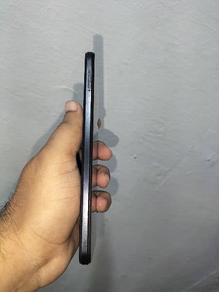 Infinix Note 12  6/128 5