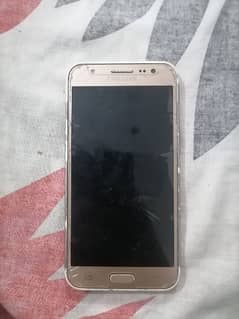 Samsung J5