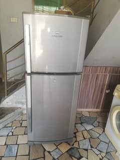 Dawlance Refrigerator is for Sale