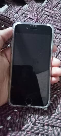 iphone 6 non pta 16gb