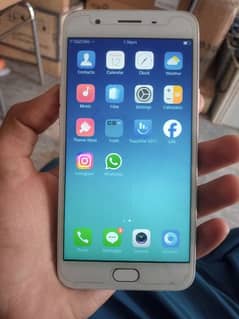 Oppo F1s for Sale 4/64