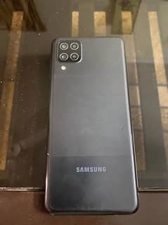 samsungM12