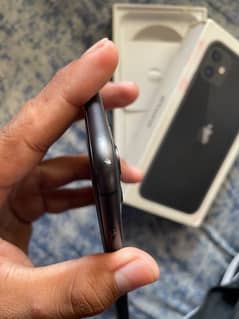 iphone 11 nonpta