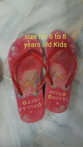 school shoes for boys and girls 7