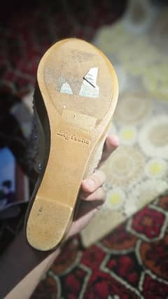 Branded Heels for Women.