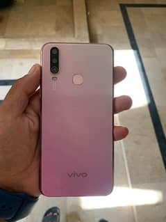 vivo