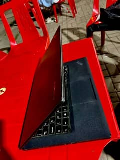 Lenovo Thinkpad