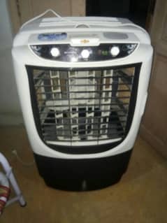 air cooler ac dc cooler