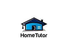 Home Tutor available