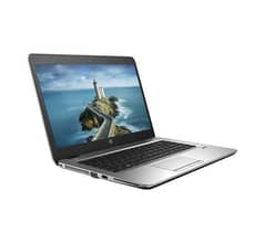 HP Elitebook 840 G4 Core i5 7th Generation