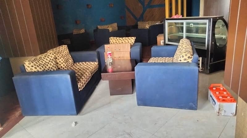 sofa set 2