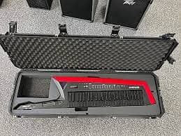 Roland AX EDGE KEYTAR 2