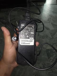 Dell Leptop charger 0