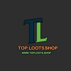 Toploots