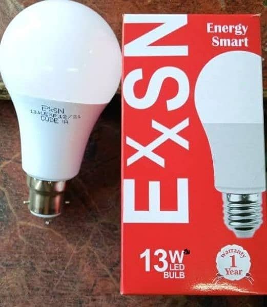 Exsn LED Bulbs tube pati power plugs watsapp 03/45/185/23/330 4