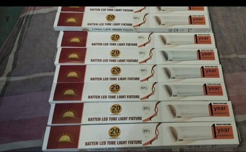 Exsn LED Bulbs tube pati power plugs watsapp 03/45/185/23/330 7