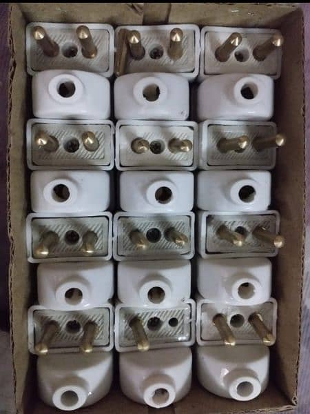 Exsn LED Bulbs tube pati power plugs watsapp 03/45/185/23/330 13