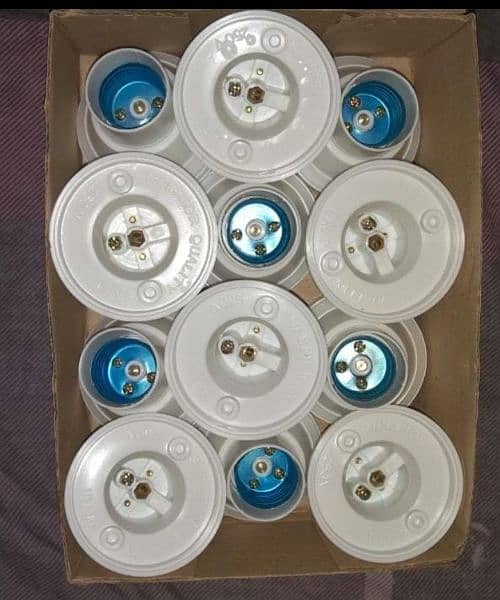 Exsn LED Bulbs tube pati power plugs watsapp 03/45/185/23/330 16