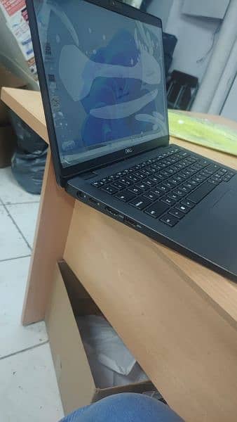 Dell latitude 5300 8th generation 2