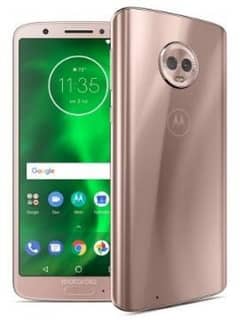 Motorola