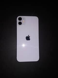 iphone 11 original non pta urgent money need