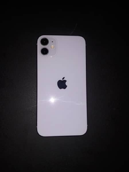 iphone 11 original non pta urgent money need 0