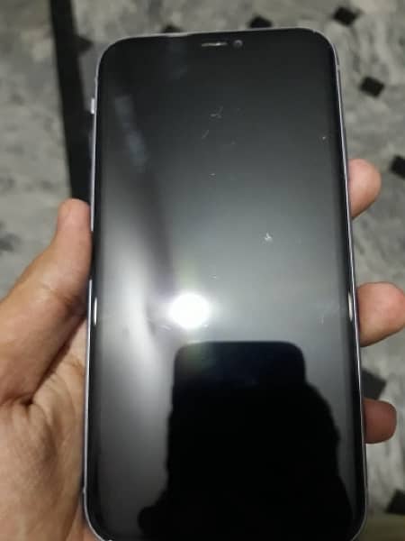 iphone 11 original non pta urgent money need 3