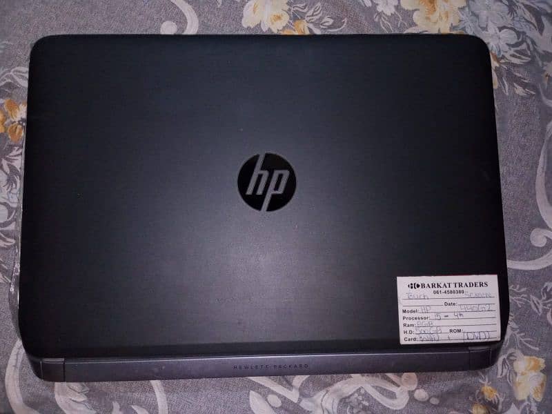 laptop for sale ,good condition, fair price. 0