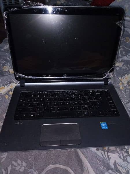 laptop for sale ,good condition, fair price. 1