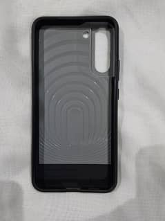 imported silicon mobile cover