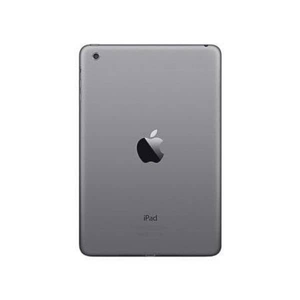 Apple iPad 1