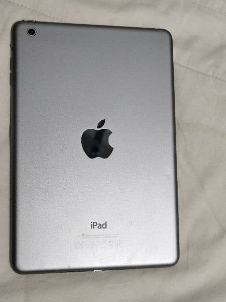 Apple iPad 2