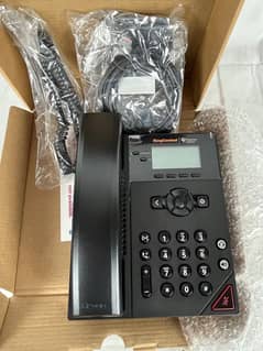 IP Phone Polycom Cisco Grandstream Yealink Fanvil