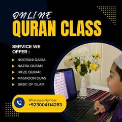 online Quran Tutor|Quran teacher | Quran Tuition services Available