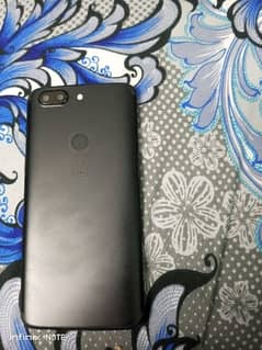 oneplus 5t